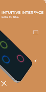 Tap Roulette - Random Decision screenshot 1
