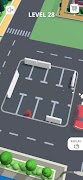 CarParkT screenshot 4