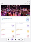 BEYOND Expo screenshot 6