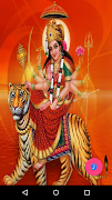 Durga Devi Stotram ảnh chụp màn hình 6