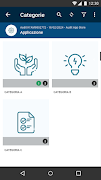 Audit Manager - Tenova screenshot 3