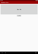 Sheet Music Reader screenshot 2
