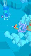 Dwarf Kingdom Screenshot 7