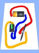 Circuit Maker تصوير الشاشة 2