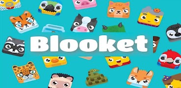 Blooket Tower Defense poster
