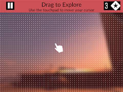 As Dusk Falls Companion App screenshot 5