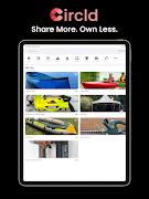 Circld - Rental Marketplace 스크린샷 5