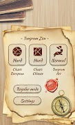 Tangram Zen 截图 2