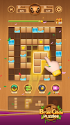 Brain Glide Puzzles ảnh chụp màn hình 2