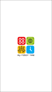 LineMaker โปสเตอร์