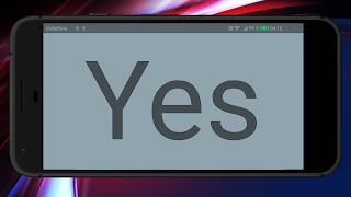 メッセージカード スクリーンショット 1