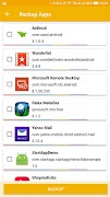 Developer Toys - Tools For Dev 截图 2