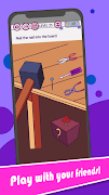 Crazy Tricks 2 imagem de tela 2