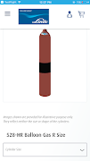 Linde স্ক্রিনশট 5