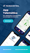 Tecnometrics постер