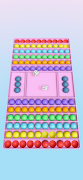 Pop It Chess screenshot 4