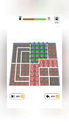 Occupy Blocks - Easy Go 포스터