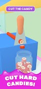 Candy Lab スクリーンショット 2