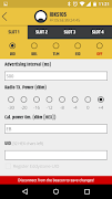 iBKS Config Tool screenshot 6