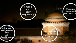 College Cloud ảnh chụp màn hình 4