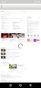 All-Browser screenshot 2