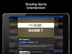 Gun Talk ภาพหน้าจอ 5