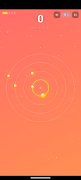 برنامه‌نما Orbit 2 عکس از صفحه