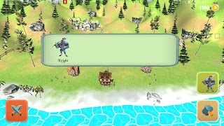 Colony Civiliazation screenshot 2