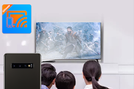 Projector Ultimate 2021 Plakat