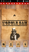 L'Oncle Sam screenshot 5
