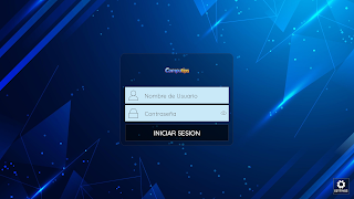Computips スクリーンショット 1