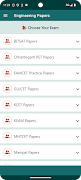Engineering Papers ảnh chụp màn hình 6