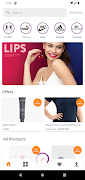 Shopingo 스크린샷 1