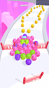 Eggs Evolve ภาพหน้าจอ 2