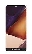 N20U Theme Kit اسکرین شاٹ 1