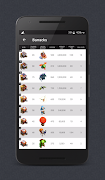 4 Schermata Guide for COC