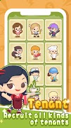 برنامه‌نما SuperLandlady عکس از صفحه
