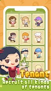SuperLandlady تصوير الشاشة 2