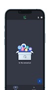 Share File - File transfer poster