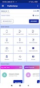 PayRecharge screenshot 7