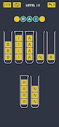 Word Letters Sort Puzzle 截圖 5