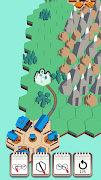 Road Builder screenshot 5