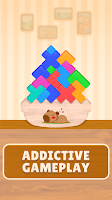 Block Tumble screenshot 3