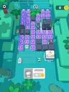 5 Schermata Data Diggers