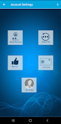 vtompay ảnh chụp màn hình 5