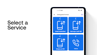 Heegan Data screenshot 7