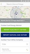Energy Advisor स्क्रीनशॉट 7
