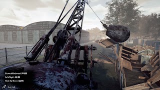 WW2 Rebuilder Mobile Ekran Görüntüsü 3