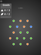 Shapes Finder screenshot 5