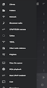 USB Audio Player PRO ภาพหน้าจอ 7